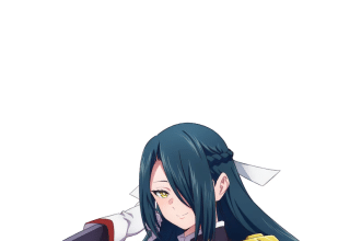 Chained soldier 2, non perdere la nuova immagine