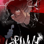 Granny, il webtoon ottiene un live action