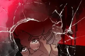 Granny, il webtoon ottiene un live action