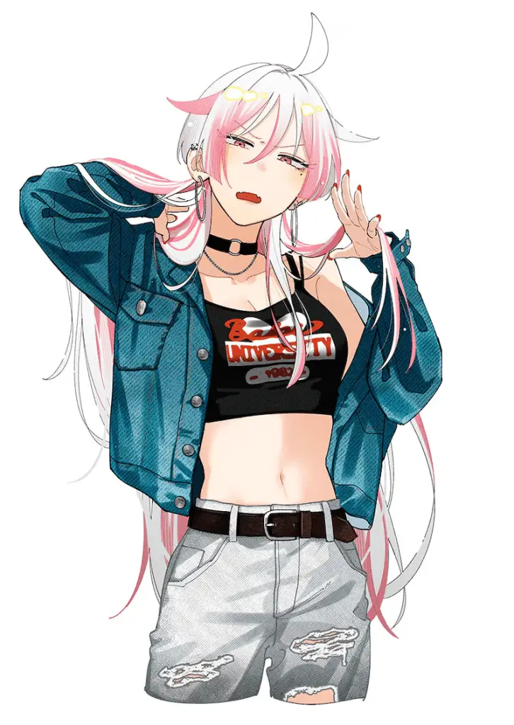 Futari no kyori no 10-nen-go e Tomodachinchi no Nee-chan ga Kowakute Ii Hito, iniziate le serie