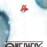 One piece episodio 1174: quando è uscito e dove vederlo in italia