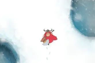 One piece, usciranno meno episodi all'anno