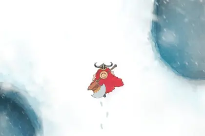 One piece, usciranno meno episodi all'anno