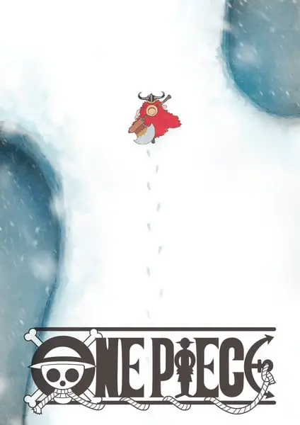 One piece, usciranno meno episodi all'anno One piece, usciranno meno episodi all'anno