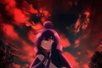 Dark gathering ottiene una seconda stagione