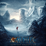 One piece, nuovo video per il live action