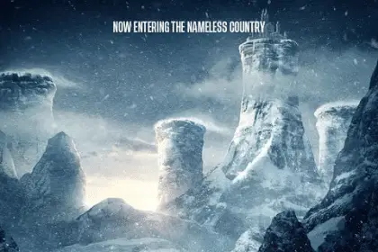 One piece, il live action inizia il 10 marzo