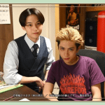 Katei kyōshi no kishi knight desu ottiene un live action