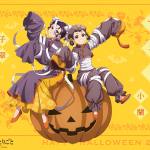 I diari della speziale, ecco gli speciali per halloween I diari della speziale, ecco gli speciali per halloween