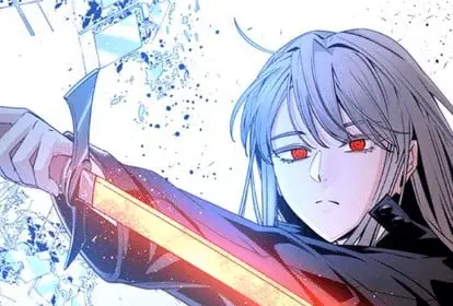 Hero killer ottiene un anime