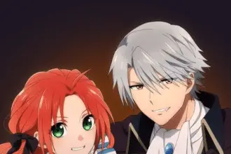 Pass the monster meat, milady! , ecco l'immagine per halloween