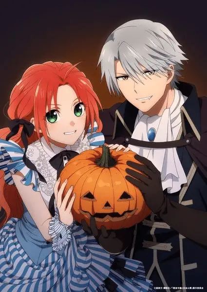 Pass the monster meat, milady! , ecco l'immagine per halloween Pass the monster meat, milady! , ecco l'immagine per halloween