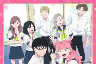 You and i are polar opposites, ecco il nuovo video promozionale