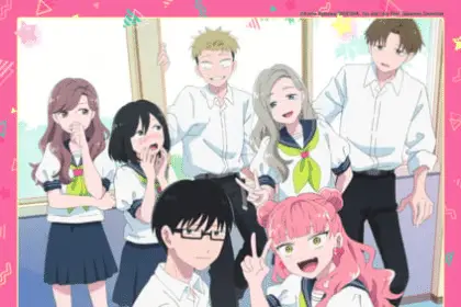 You and i are polar opposites, ecco il nuovo video promozionale