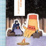 Neko to te e danshikō no ga ōsutoraria to myūzu, iniziate le serie