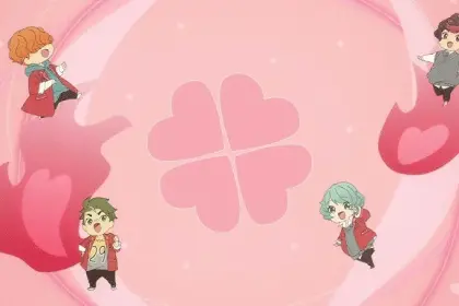 Meets the world, nuovi video per il live action