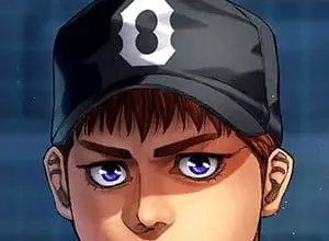 Bungo -unreal- sarà pubblicato sull'app