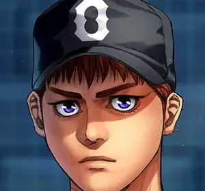 Bungo -unreal- sarà pubblicato sull'app