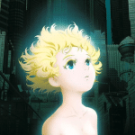 Metropolis al cinema con lo sconto! Scarica il coupon