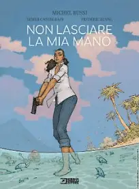 Uscite settimanali dal 20 al 26 ottobre Uscite settimanali dal 20 al 26 ottobre