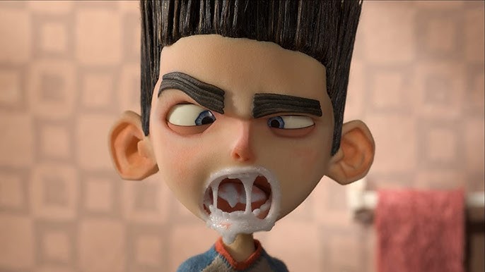 Paranorman al cinema con lo sconto! Scarica il coupon Paranorman al cinema con lo sconto! Scarica il coupon
