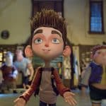 Paranorman al cinema con lo sconto! Scarica il coupon