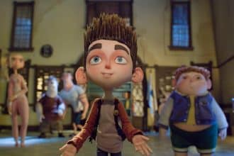 Paranorman sconto icrewplay