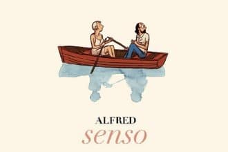 Senso