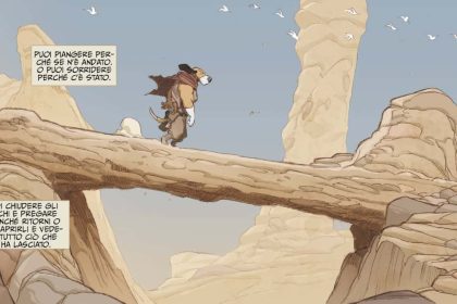 Solo integrale 3 renoir