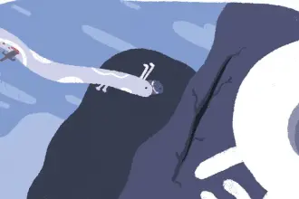 Vertice estremo deet edizioni bd