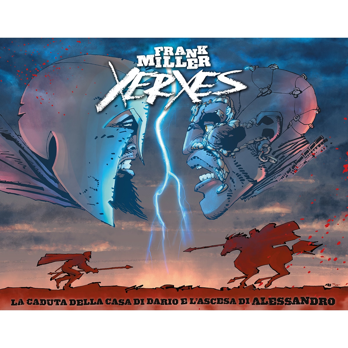 Le uscite star comics di ottobre