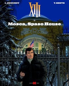 Le novità di ottobre da editoriale cosmo