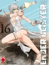 Uscite settimanali dal 17 al 23 novembre Uscite settimanali dal 17 al 23 novembre