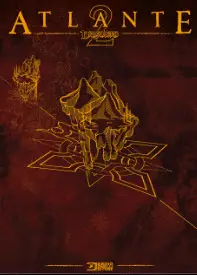 Uscite settimanali dal 3 al 9 novembre Atlante 2 uscite settimanali