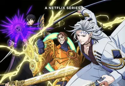 Record of ragnarok 3, rivelata la sequenza finale