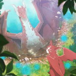The cat and the dragon, non perdere il nuovo trailer
