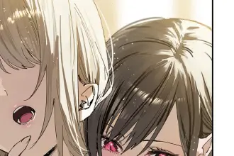 Girls x vampire ottiene una serializzazione