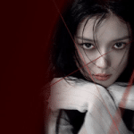 Dear x, mostrato il nuovo trailer