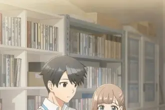 Even a replica can fall in love, non perdere il nuovo video