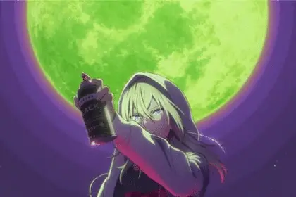 Eren the southpaw, ecco il nuovo video