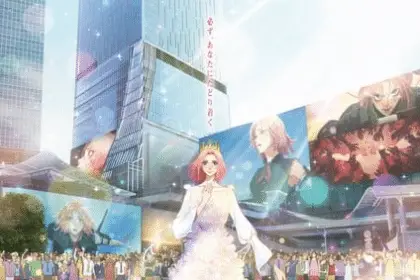 Scarlet, ecco il nuovo video