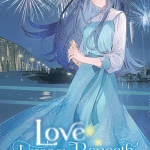 Love unseen dopo l'anime: cosa leggere dopo il finale?