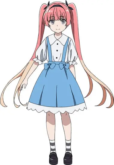 The detective is already dead 2, anime nel 2026 The detective is already dead 2, anime nel 2026