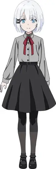 The detective is already dead 2, anime nel 2026 The detective is already dead 2, anime nel 2026