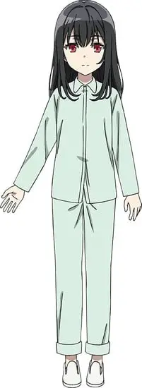 The detective is already dead 2, anime nel 2026 The detective is already dead 2, anime nel 2026