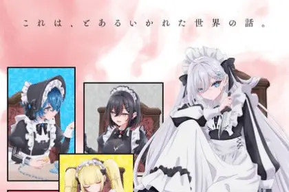 Playing death games to put food on the table, ecco il nuovo video