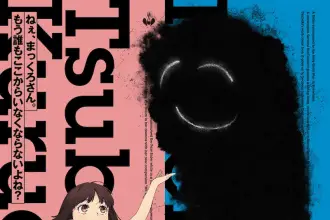 Fate/strange fake, mostrata una nuova immagine