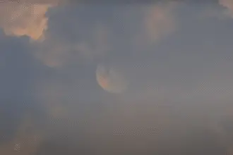 We are aliens, rivelato il nuovo film