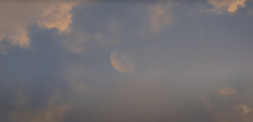 We are aliens, rivelato il nuovo film