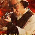 Golden kamuy, ecco il nuovo attore
